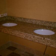 Granite Countertops 23